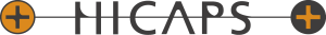 Hicaps