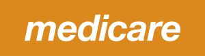 Medicare_Australia_logo