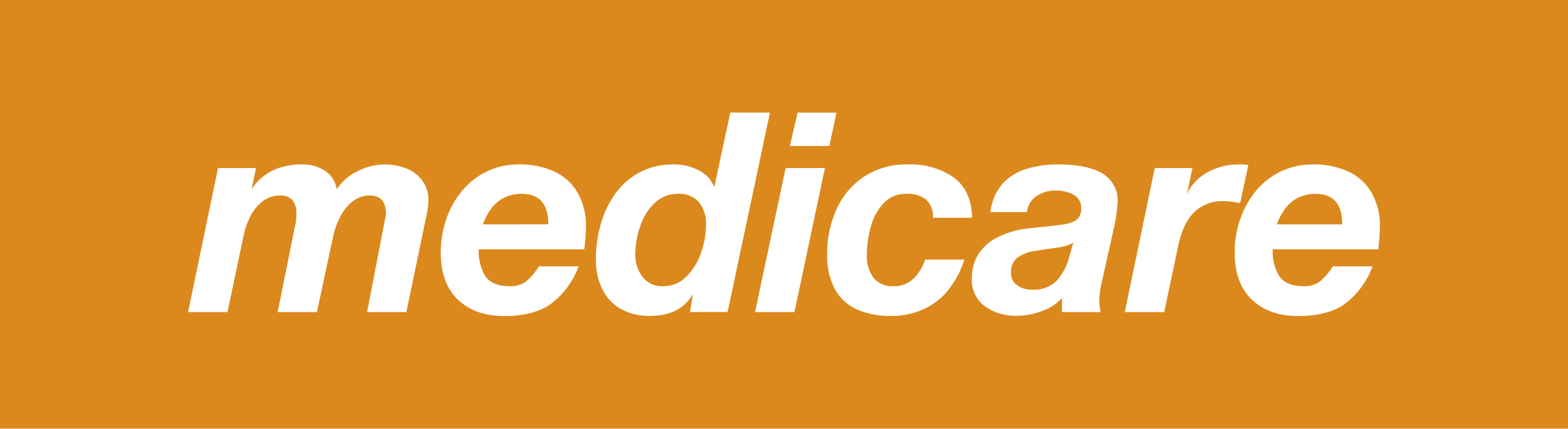 Medicare Australia