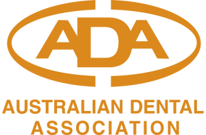 ada-logo-square