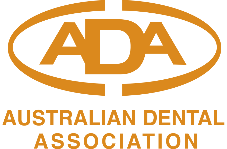 Australian Dental Association