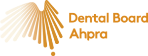 dental-board-of-australia-ahpra-contact